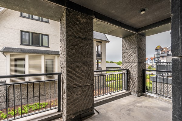 Medium property photo - Boulevard de Wielingen 47B102, 4506 JK Cadzand
